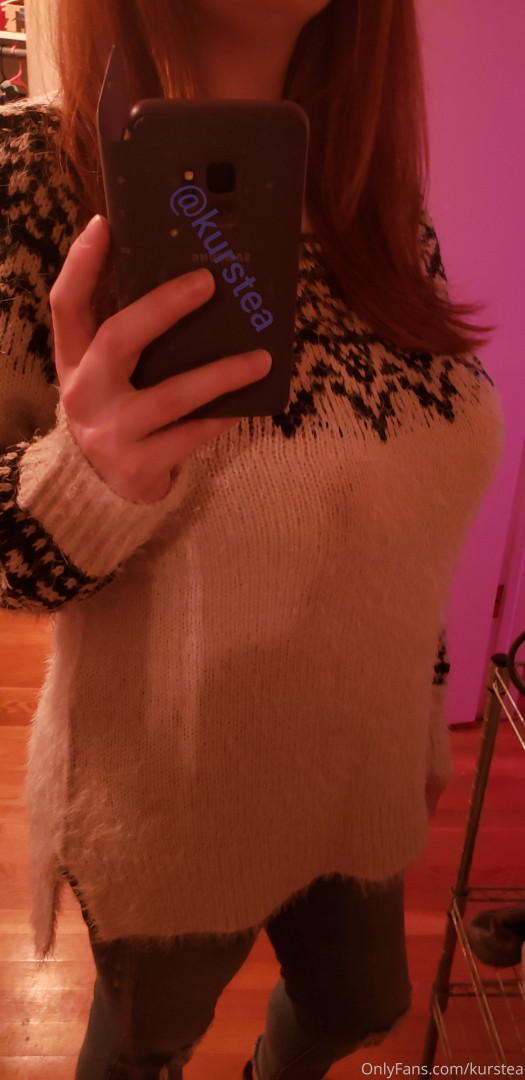 Photo by kurstea published on May 23,2023 18:26:35 - BestThots