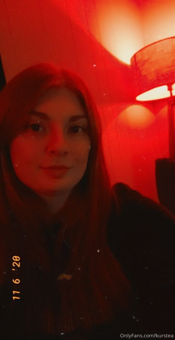 Photo by kurstea published on May 23,2023 18:26:44 - BestThots