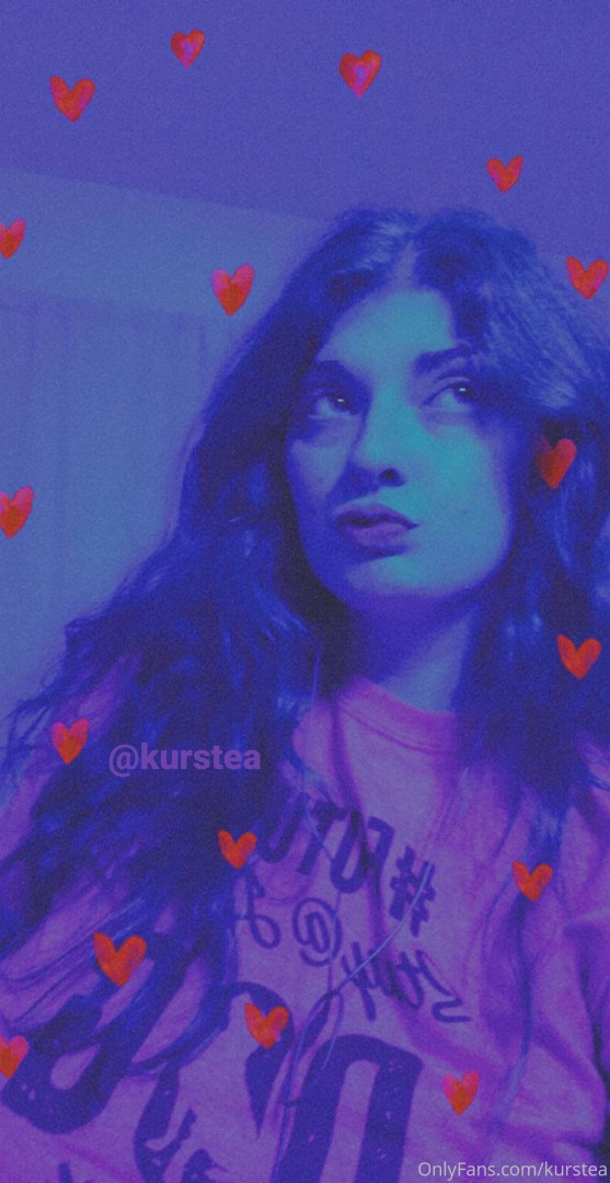 Photo by kurstea published on May 23,2023 18:27:00 - BestThots