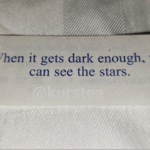 kurstea #592824