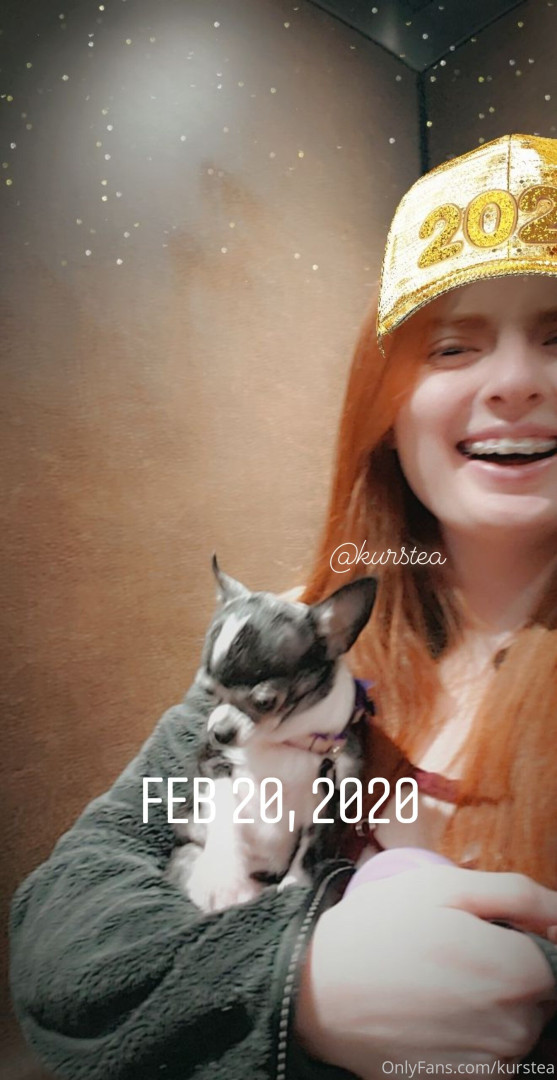 Photo by kurstea published on May 23,2023 18:27:35 - BestThots