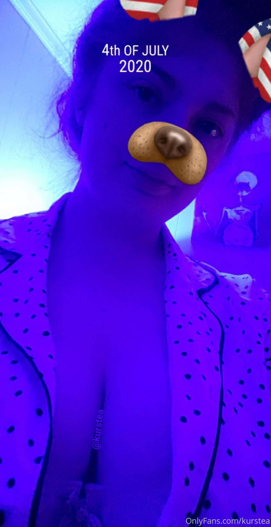 Photo by kurstea published on May 23,2023 18:27:48 - BestThots
