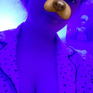 kurstea #592838