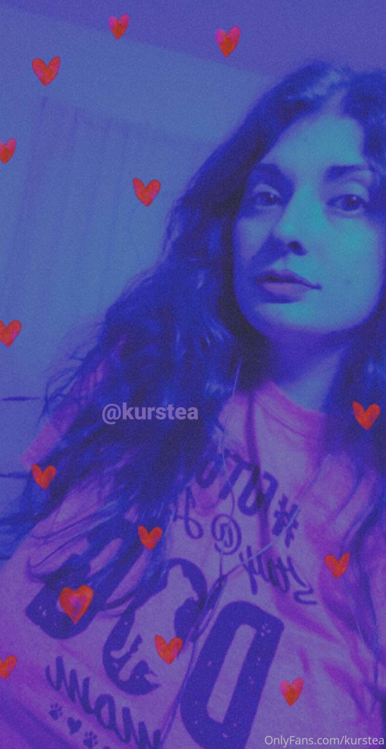 Photo by kurstea published on May 23,2023 18:27:53 - BestThots