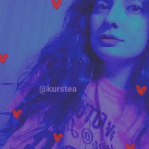 kurstea #592842