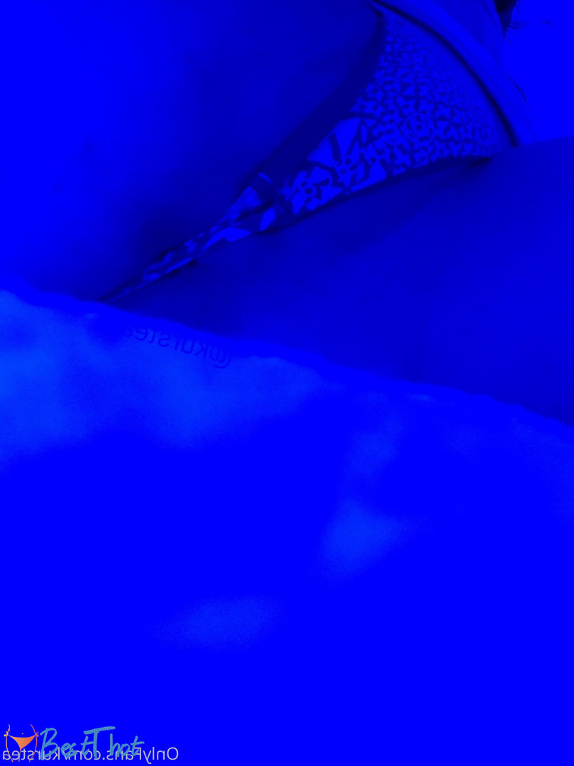 kurstea #9524032