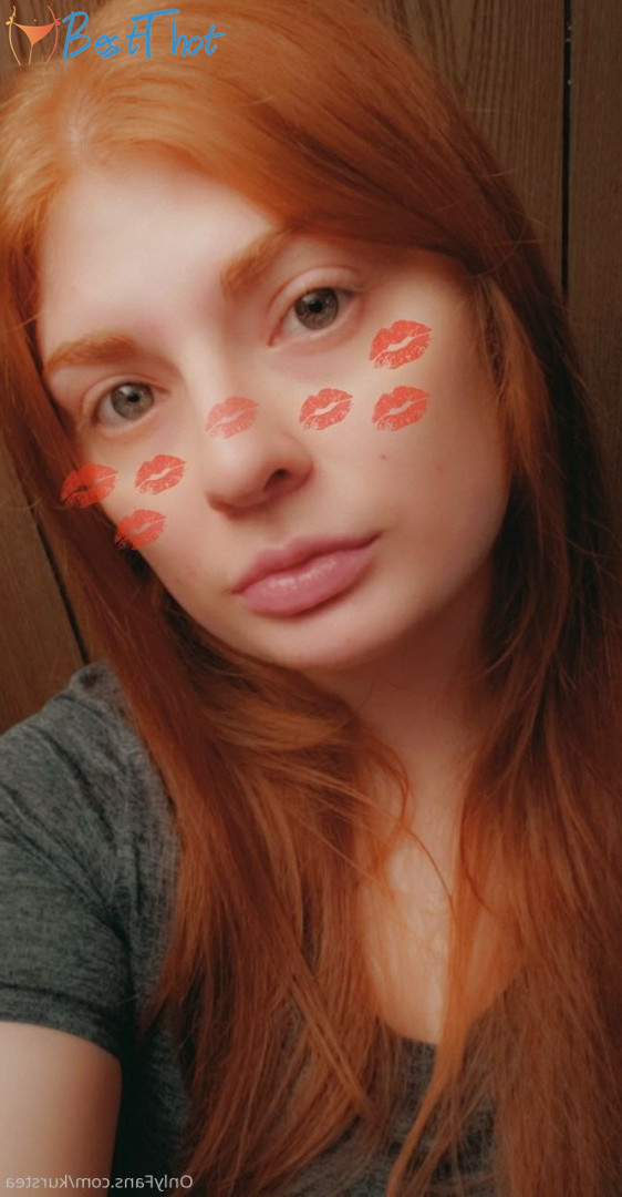Photo by kurstea published on December 23,2024 18:10:53 - BestThots