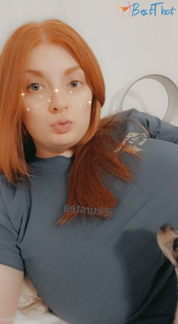 kurstea #9524064