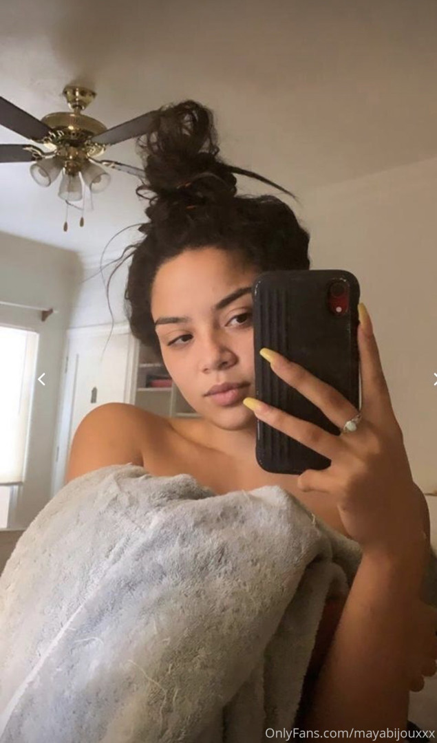Photo by mayabijouxxx published on August 23,2023 08:35:03 - BestThots