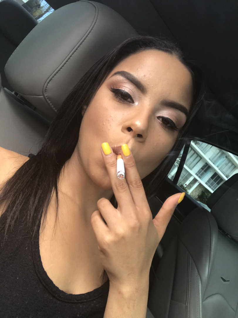 Photo by mayabijouxxx published on August 23,2023 08:36:03 - BestThots