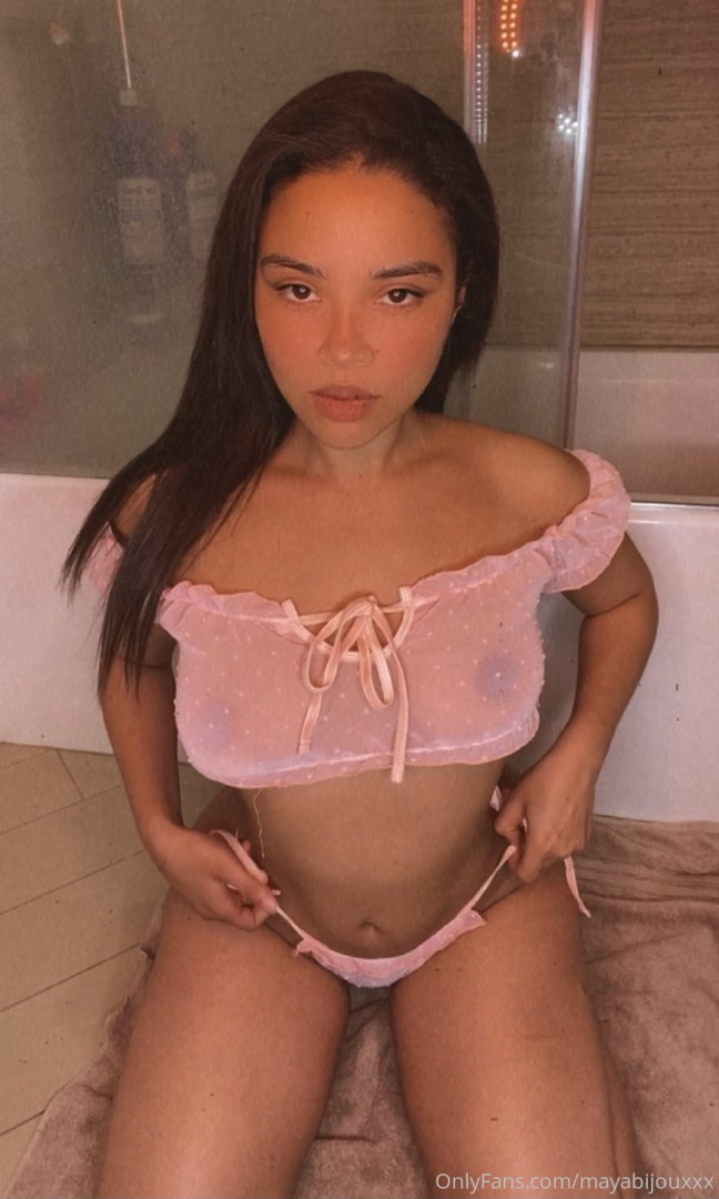Photo by mayabijouxxx published on August 23,2023 08:38:02 - BestThots
