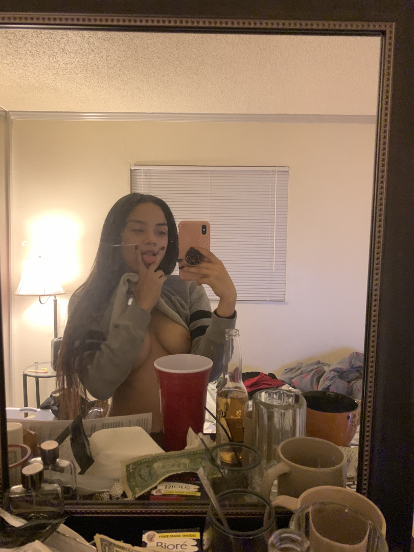 Photo by mayabijouxxx published on August 23,2023 08:42:14 - BestThots