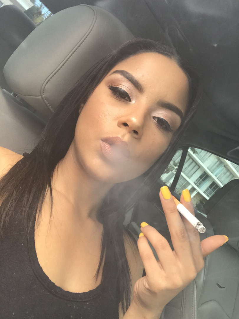 Photo by mayabijouxxx published on August 23,2023 08:44:32 - BestThots