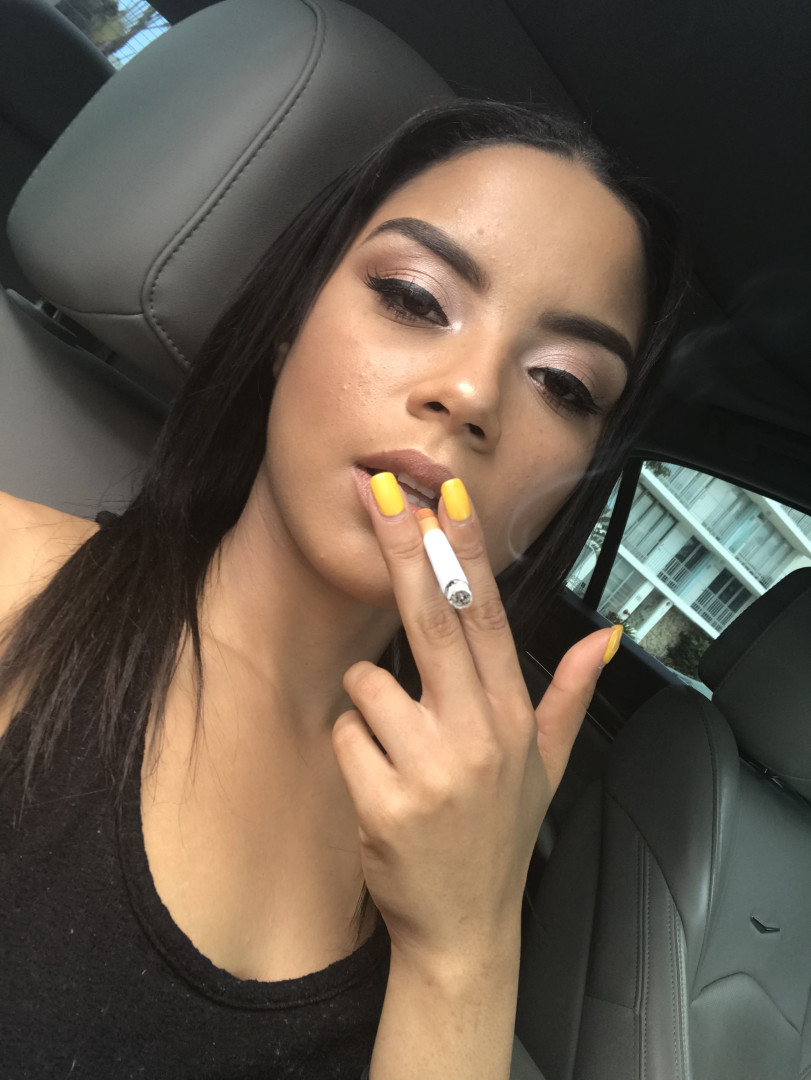 Photo by mayabijouxxx published on August 23,2023 08:45:13 - BestThots