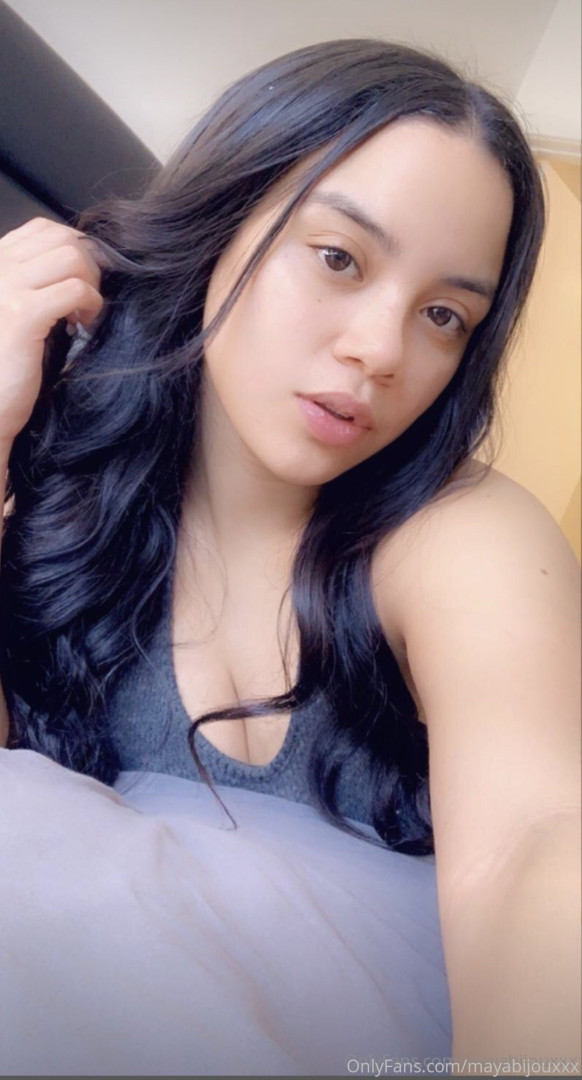 Photo by mayabijouxxx published on August 23,2023 08:46:00 - BestThots