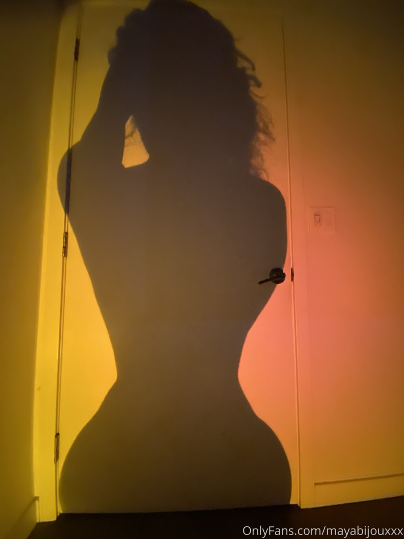 Photo by mayabijouxxx published on August 23,2023 08:46:49 - BestThots