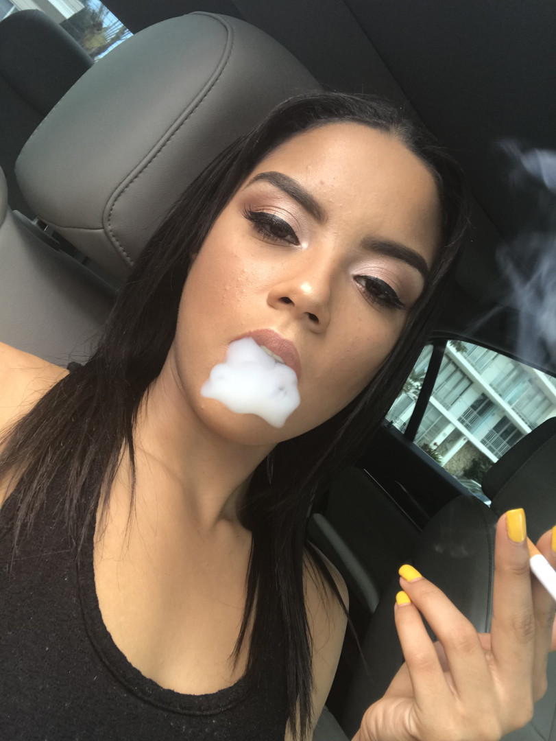 Photo by mayabijouxxx published on August 23,2023 08:50:33 - BestThots