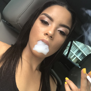 mayabijouxxx #3522797