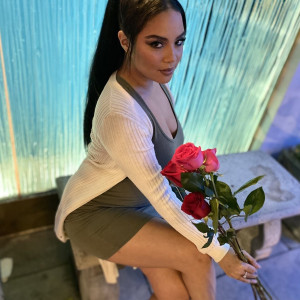 mayabijouxxx #3522817
