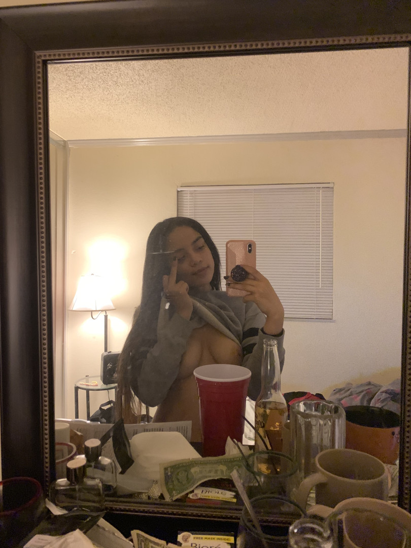 Photo by mayabijouxxx published on August 23,2023 08:51:38 - BestThots