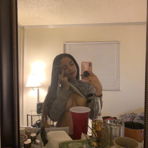 mayabijouxxx #3522821