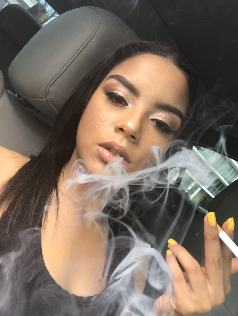 Photo by mayabijouxxx published on August 23,2023 08:52:02 - BestThots