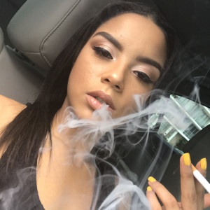 mayabijouxxx #3522829