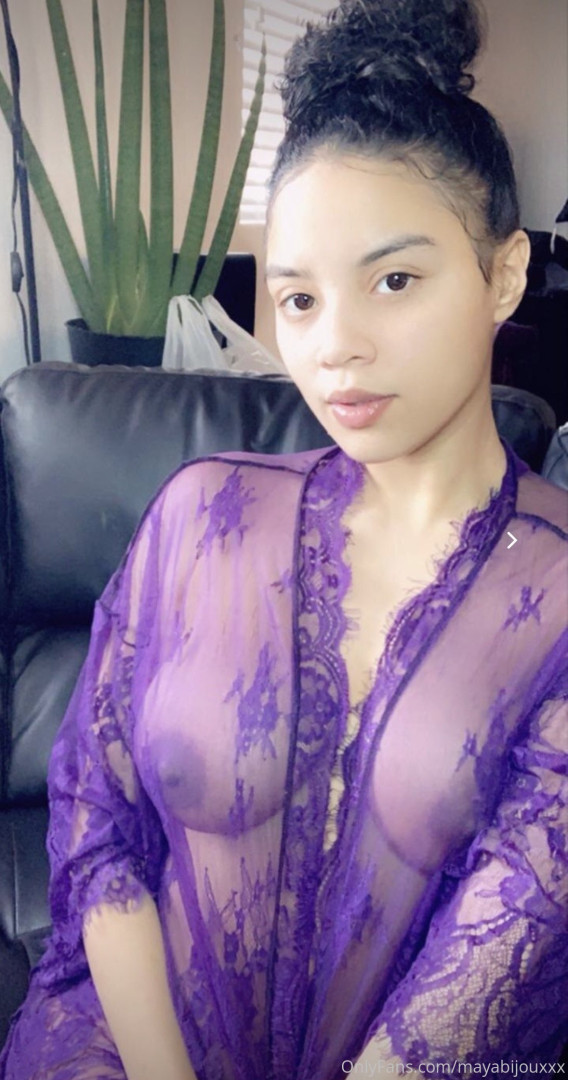 Photo by mayabijouxxx published on August 23,2023 08:52:32 - BestThots