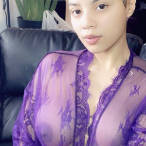 mayabijouxxx #3522844