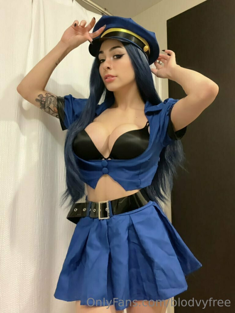 Photo by blodvyfree published on October 14,2023 02:51:26 - BestThots