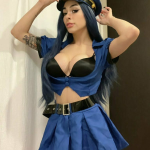 blodvyfree #6512878