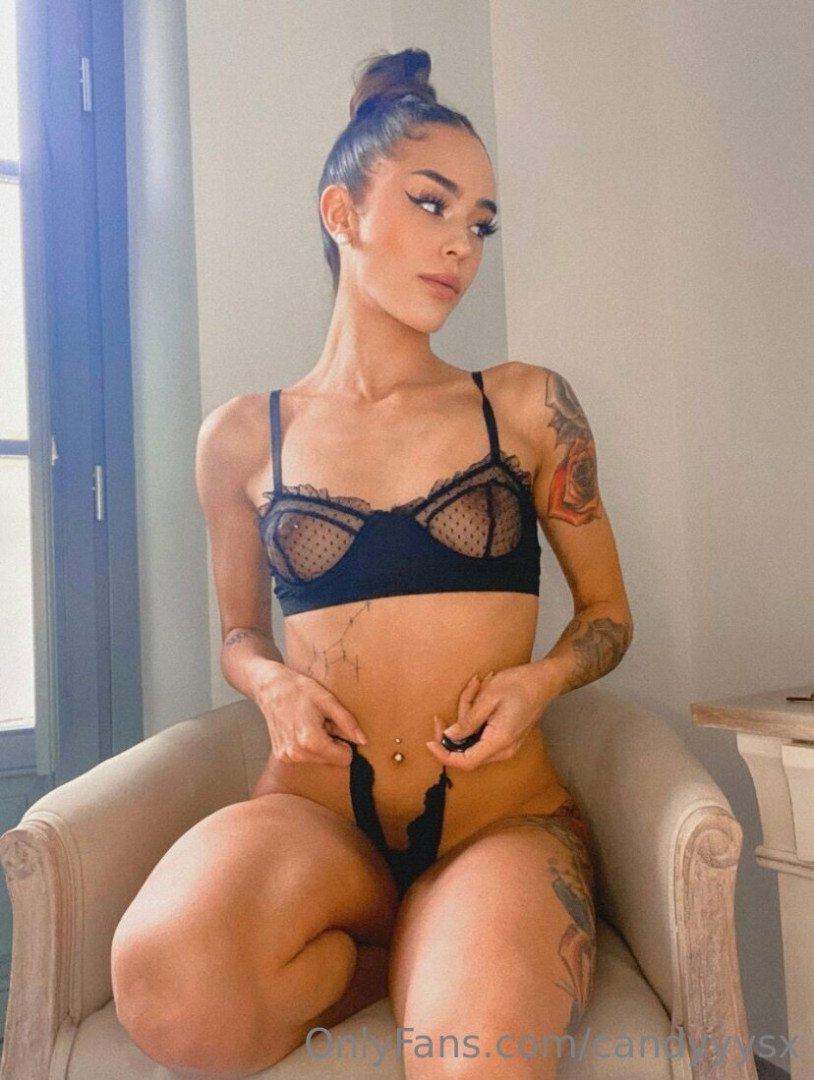 Photo by candyyysx published on October 13,2023 01:21:24 - BestThots