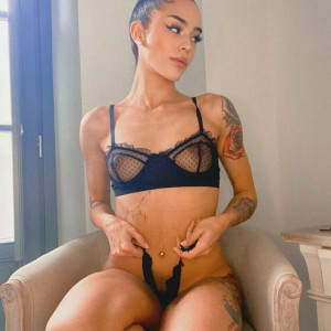 candyyysx #6416364