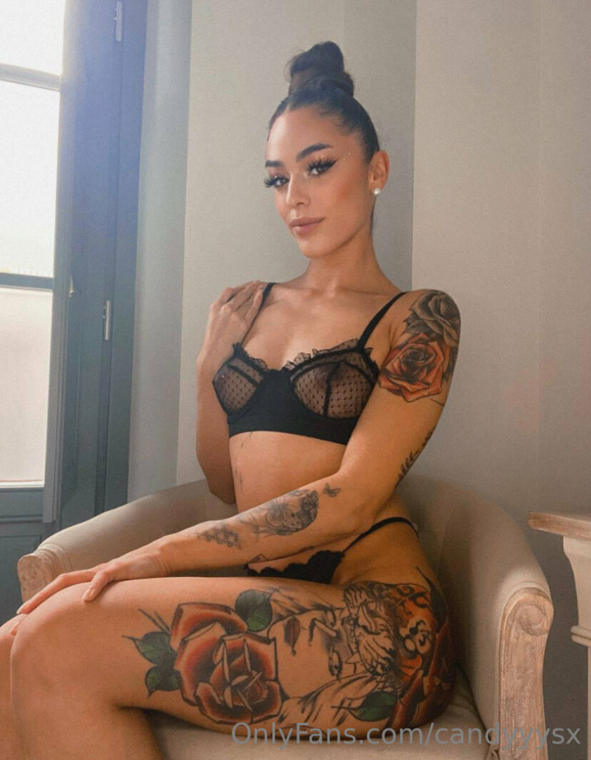 Photo by candyyysx published on October 13,2023 01:28:30 - BestThots