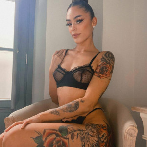 candyyysx #6416827
