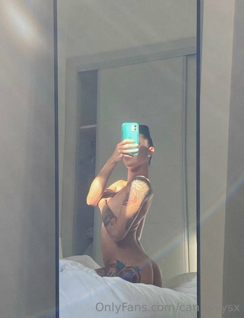 Photo by candyyysx published on October 13,2023 01:32:48 - BestThots