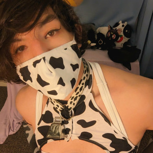 queerbunnybabe #2976553