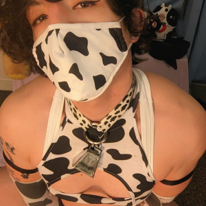queerbunnybabe #2976557