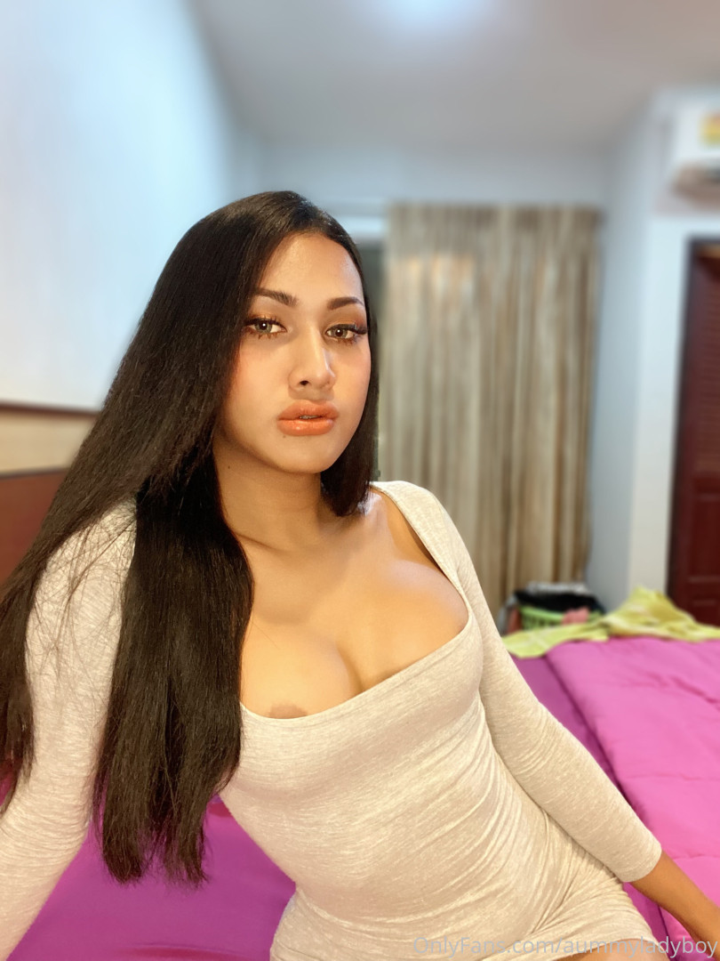 Photo by aummyladyboy published on June 21,2023 10:54:02 - BestThots