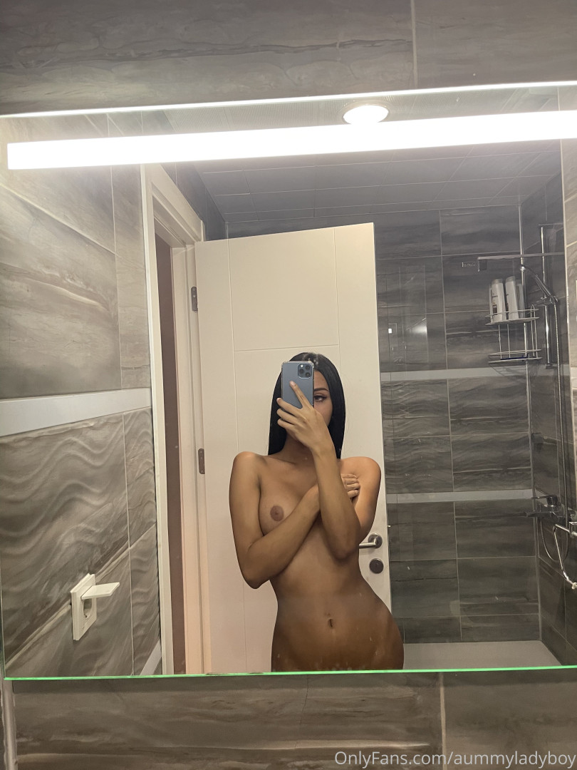 Photo by aummyladyboy published on June 21,2023 10:54:07 - BestThots