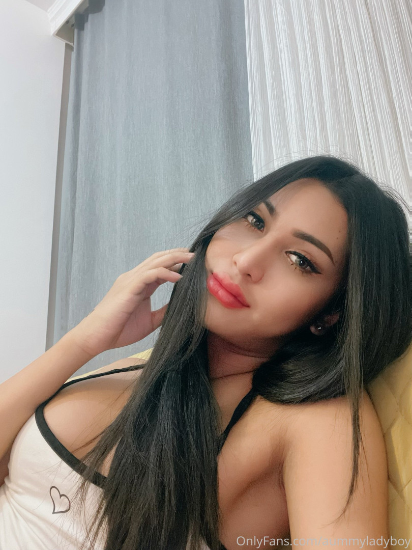 Photo by aummyladyboy published on June 21,2023 10:54:14 - BestThots