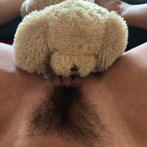 musclemama4u.2 #6270776