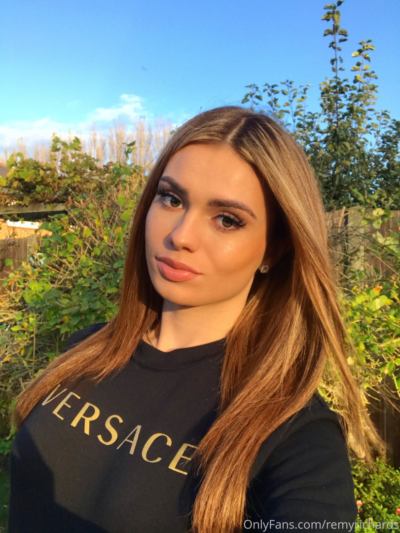 Photo by remyrichards published on August 16,2023 18:46:47 - BestThots