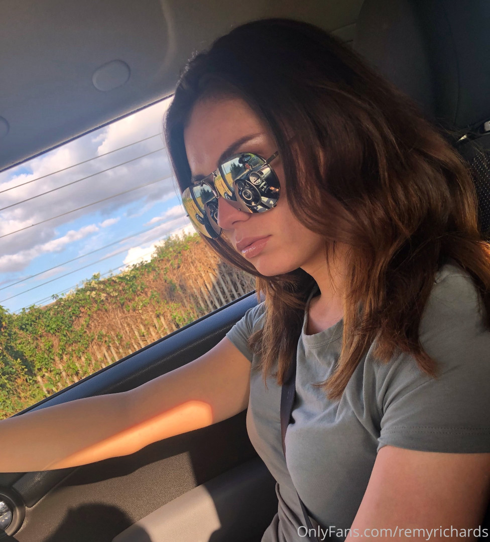 Photo by remyrichards published on August 16,2023 18:47:31 - BestThots