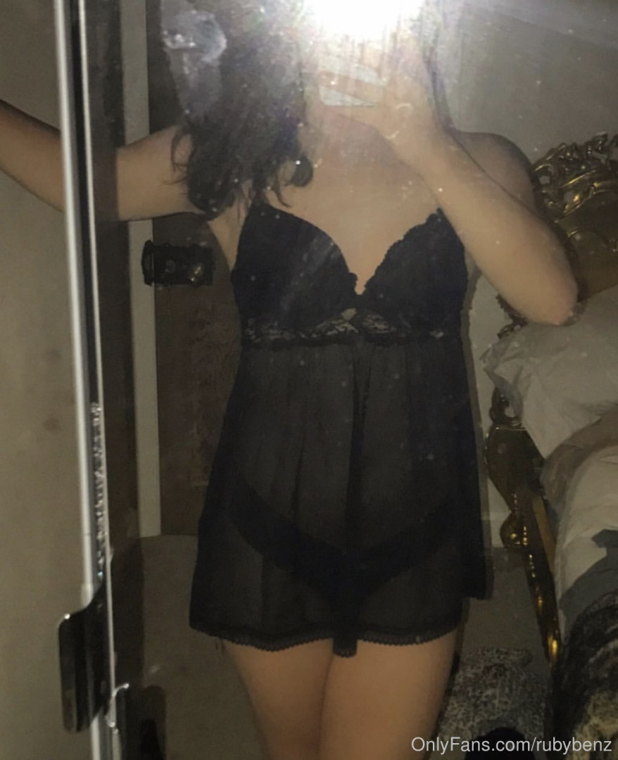 Photo by remyrichards published on August 16,2023 18:48:13 - BestThots