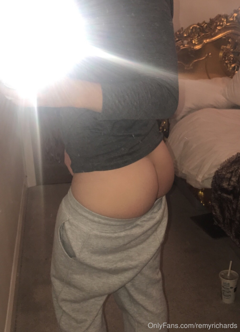 Photo by remyrichards published on August 16,2023 18:50:19 - BestThots