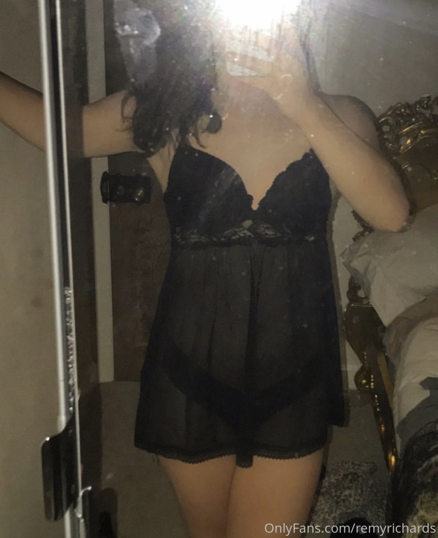 Photo by remyrichards published on August 16,2023 18:50:26 - BestThots