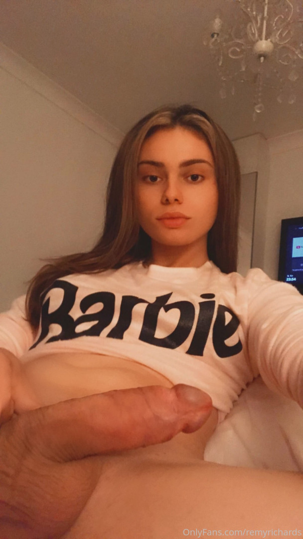 Photo by remyrichards published on August 16,2023 18:50:58 - BestThots