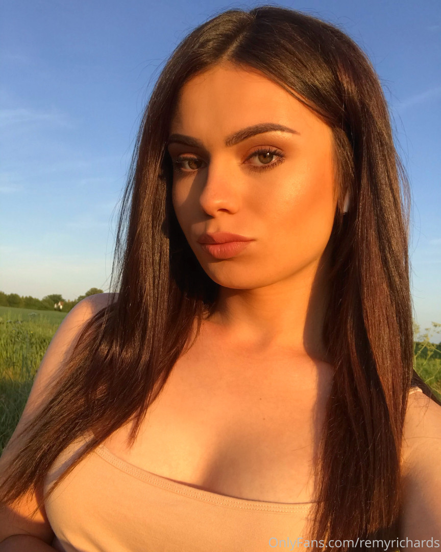 Photo by remyrichards published on August 16,2023 18:51:11 - BestThots