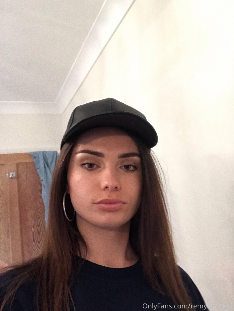 Photo by remyrichards published on August 16,2023 18:51:33 - BestThots